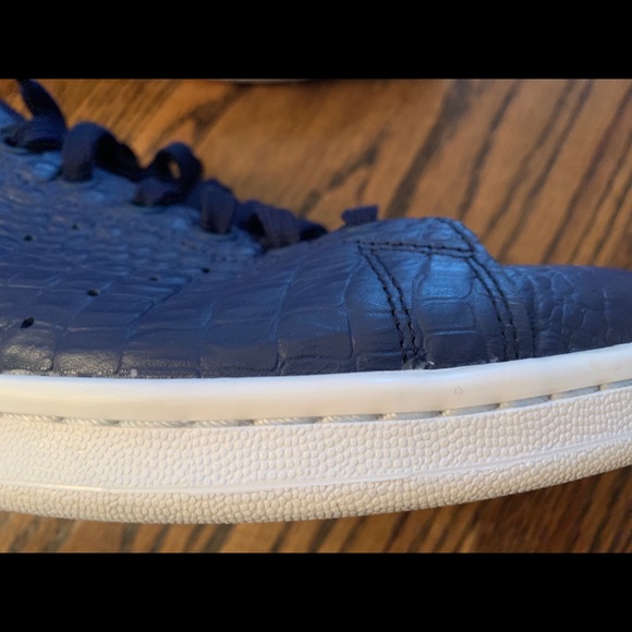 Adidas Stan Smith Sneakers - Picture 7 of 7